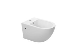 Биде подвесное SL-5058 SANTILINE