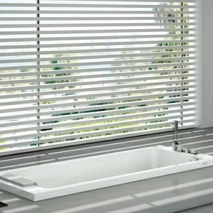 Ванна с гидромассажем "TOP AQS" Sharp 75 без панелей SHA-2006-1400 Sx