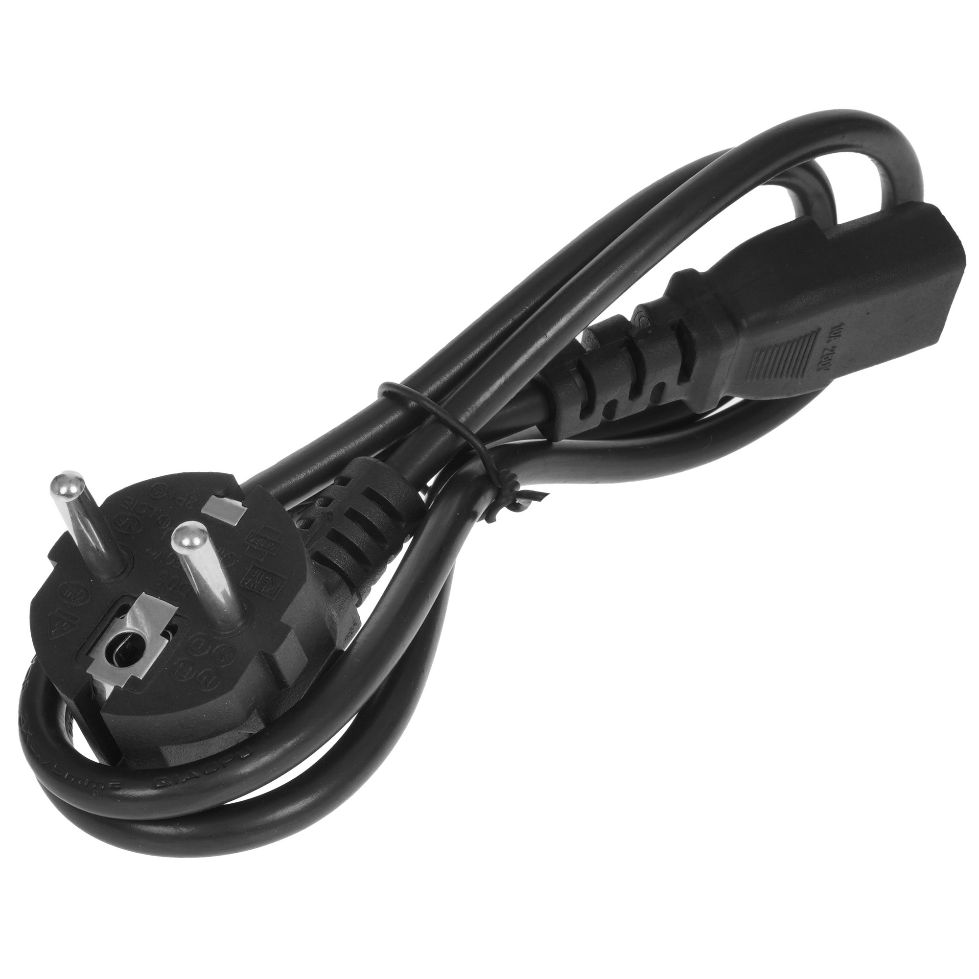 9248683 Мультиварка Sakura SA-7766BK черный STDN-0000183 - Вид №8