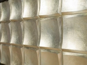 L'ANTIC COLONIAL Трехмерная поверхностная плитка для интерьеров Mix mosaics