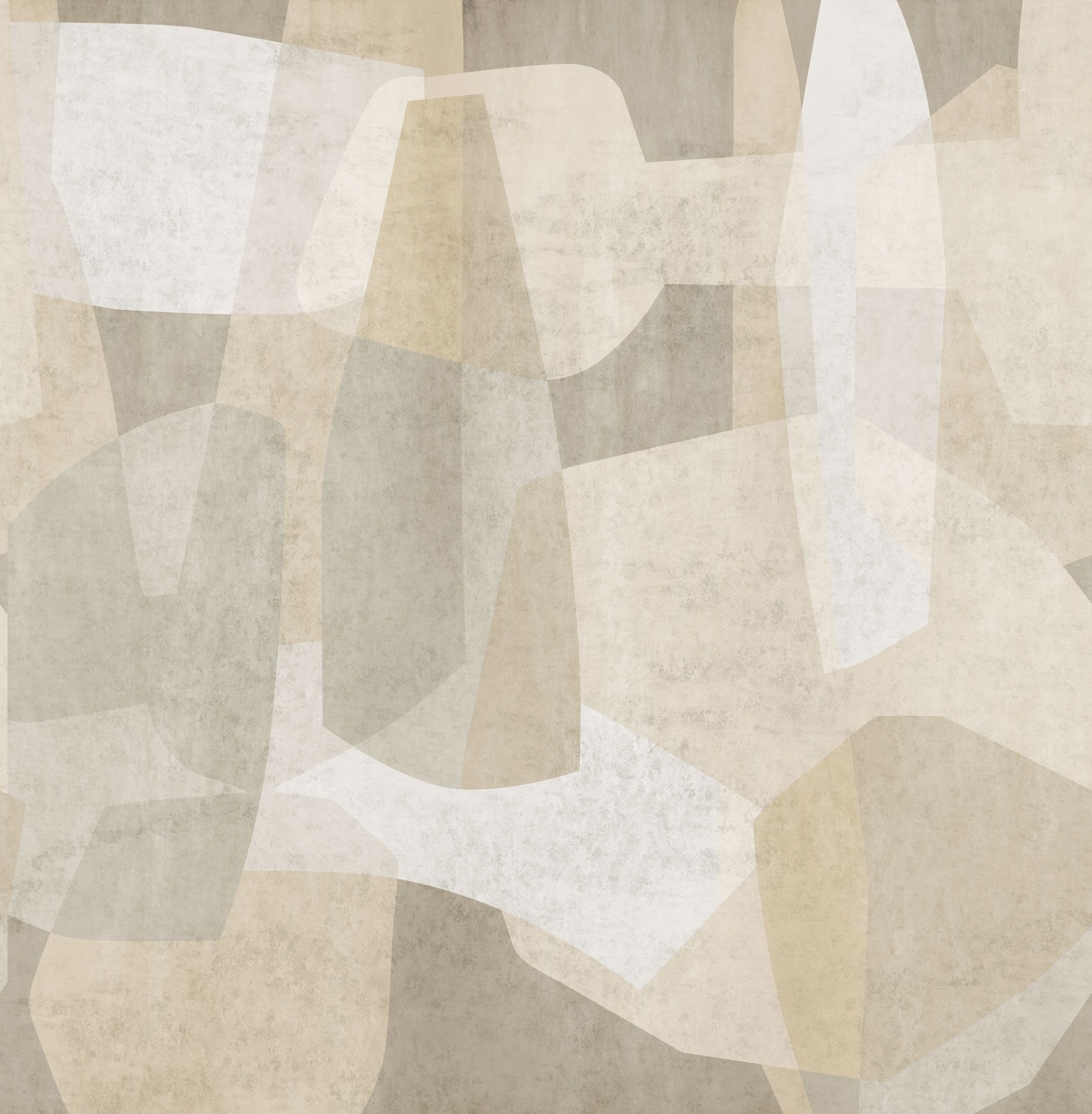 Нетканые обои с цифровой печатью TEXAM Essential ARCH-00051605 - Вид №6