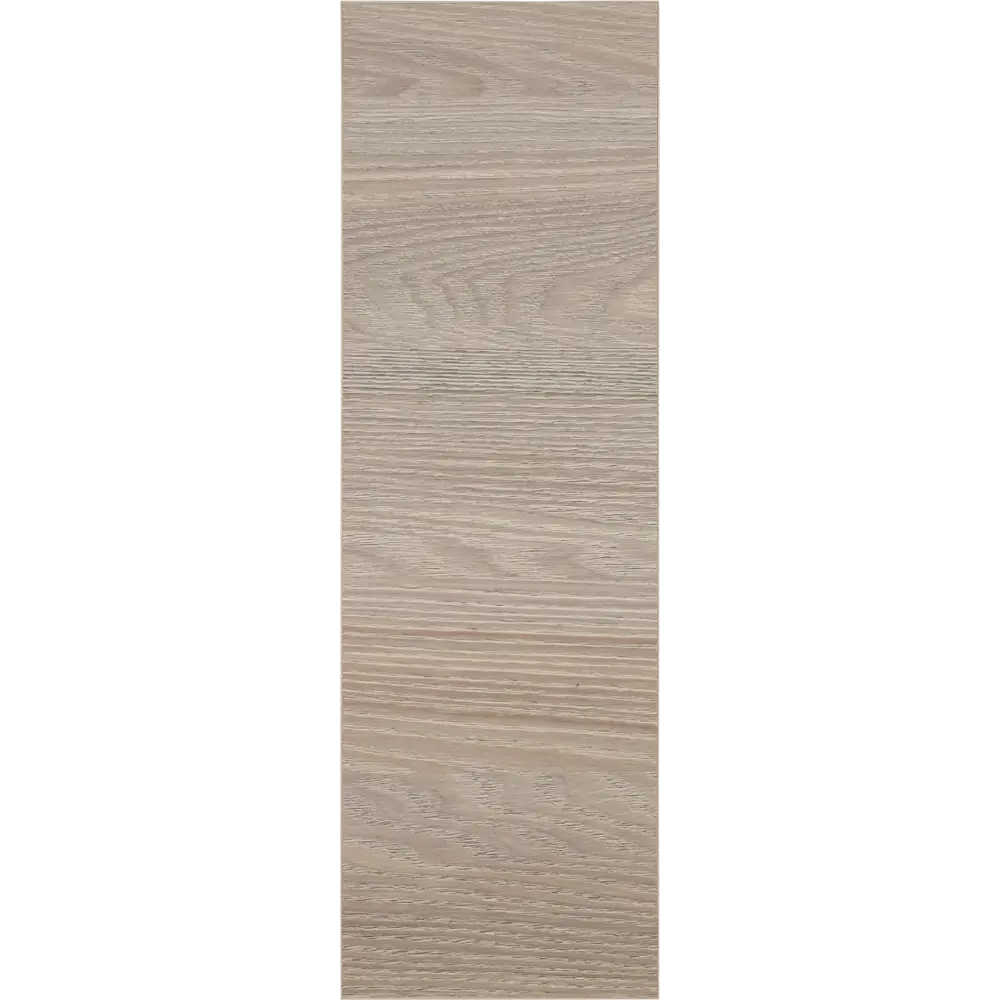 Фасад для кухонного ящика Нордик 39.7x12.5 см Delinia ID ЛДСП цвет бежевый 82011446 STLM-2168854 - Вид №4