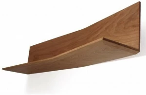 Compagnie Модульный стенной книжный шкаф