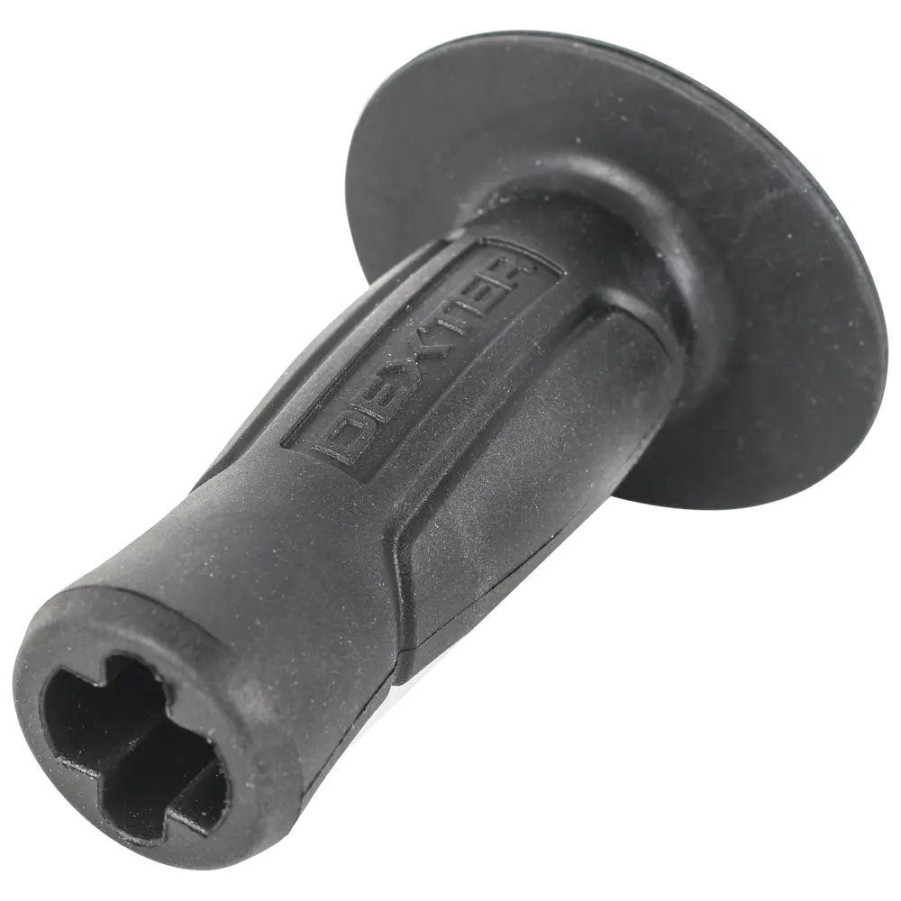 Защитная накладка для зубила Dexter 80 мм Santreyd STLM-2080598