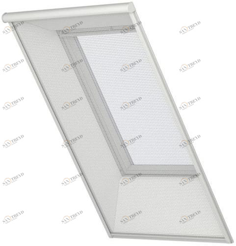 Velux Москитная сетка sun-id-1485722