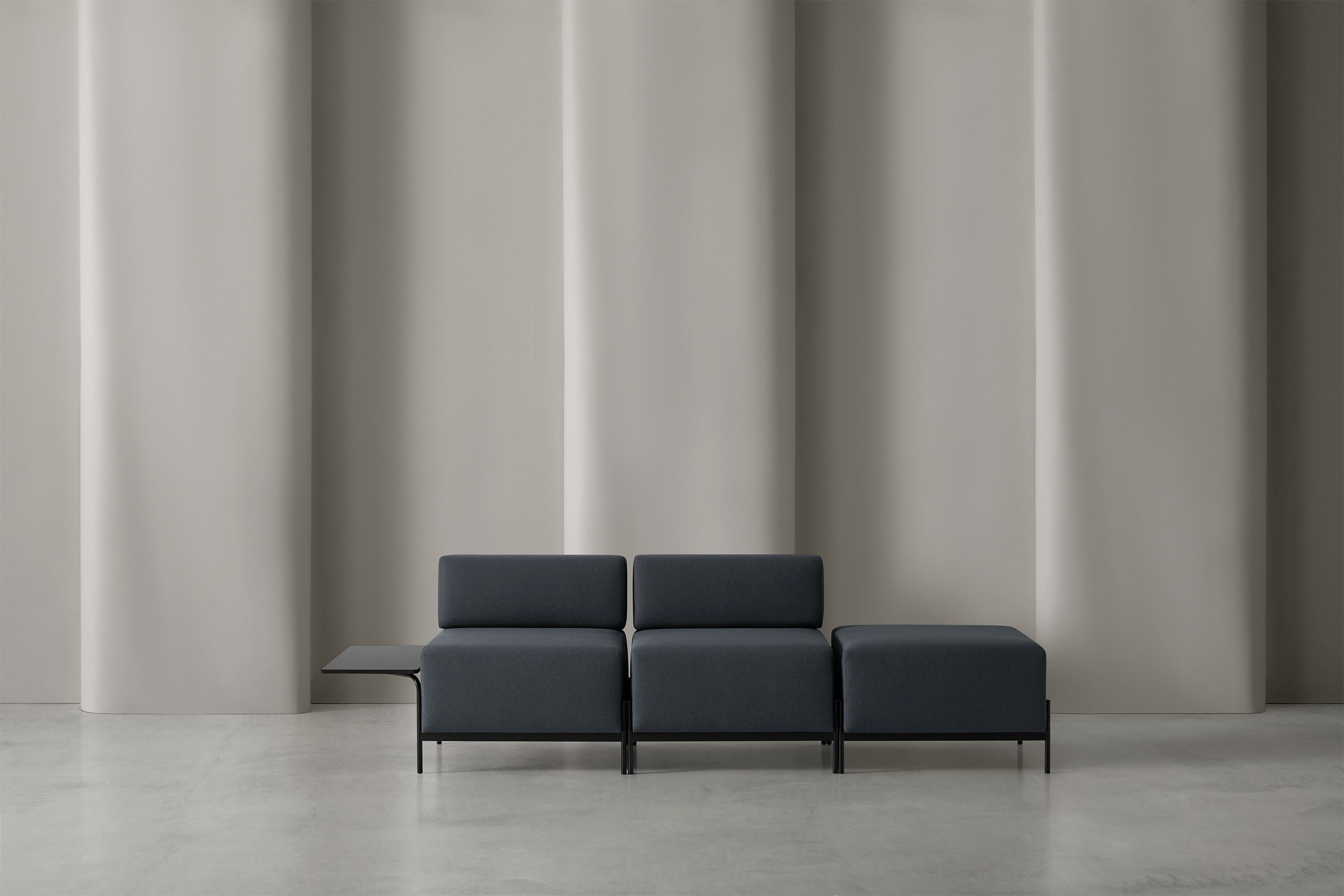 Кресло Mobboli Conek ARCH-00033099 - Вид №7