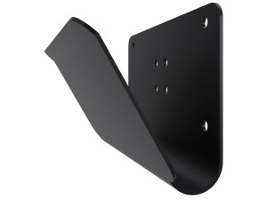 Магнитная полка из листового металла