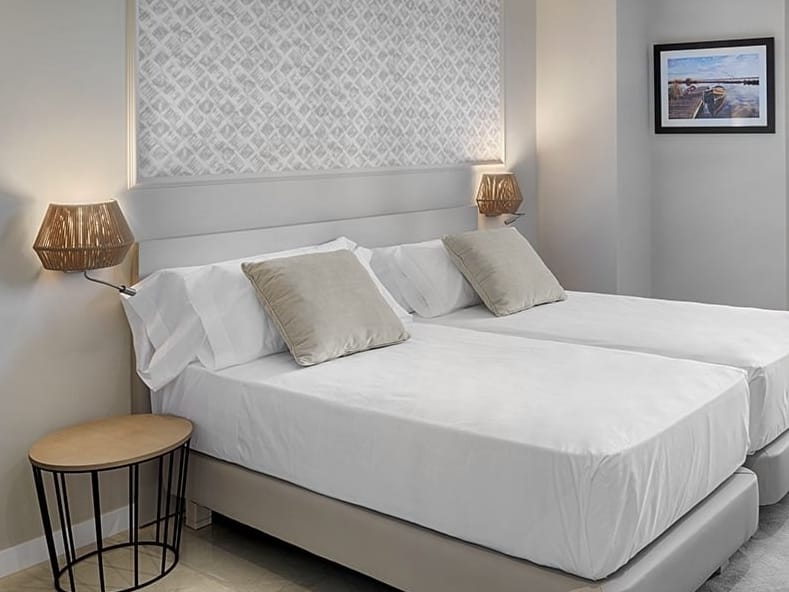 Гибкий кронштейн веревочки Сид бра Olé Lighting Banyo ARCH-00058853 - Вид №1