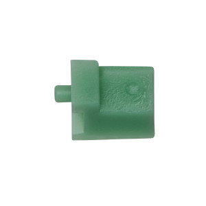 XKBZ976 Кулачок Schneider Electric