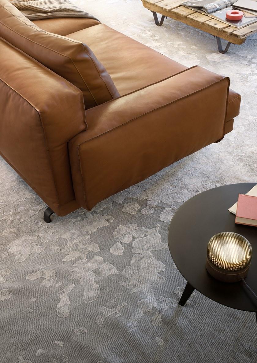 Lema Кожаный диван sun-id-1454913 - Вид №7