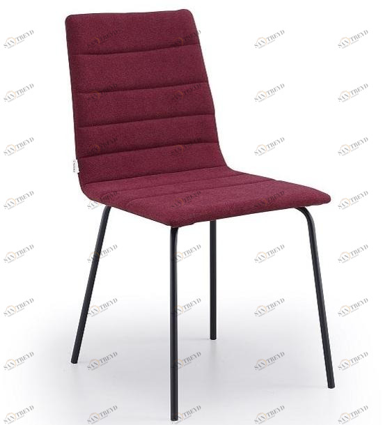 Natisa Мягкое кресло Firenze sun-id-1515188