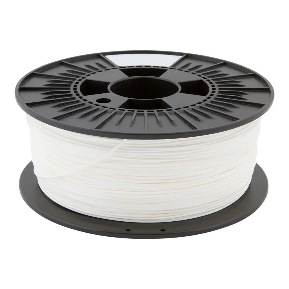 Кабель Ореол NYM 3x2.5 на отрез ГОСТ цвет серый STLM-2101560 - Вид №1