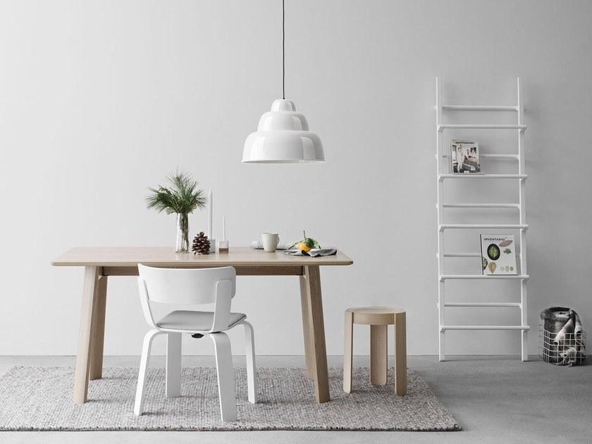 Hem Лакированная полка Verso sun-id-1348518 - Вид №2