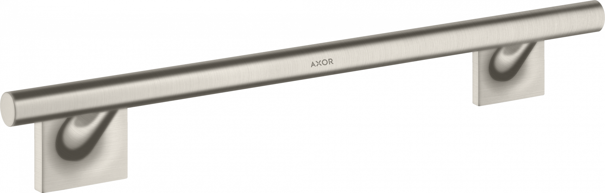 42730800 Поручень AXOR STARCK ORGANIC