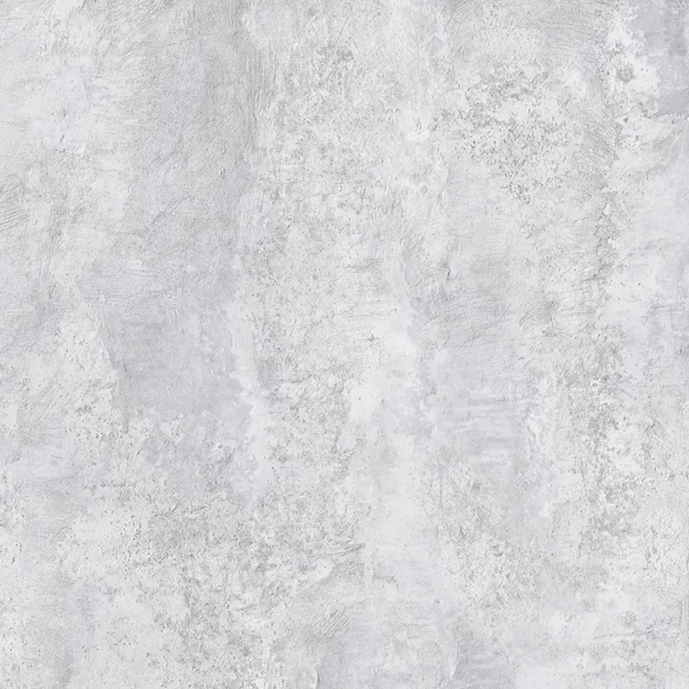 QUICKDECK Декоративная плита ДСП 16 мм под бетон для стен и пола 89385956 STLM-1365306 - Вид №1