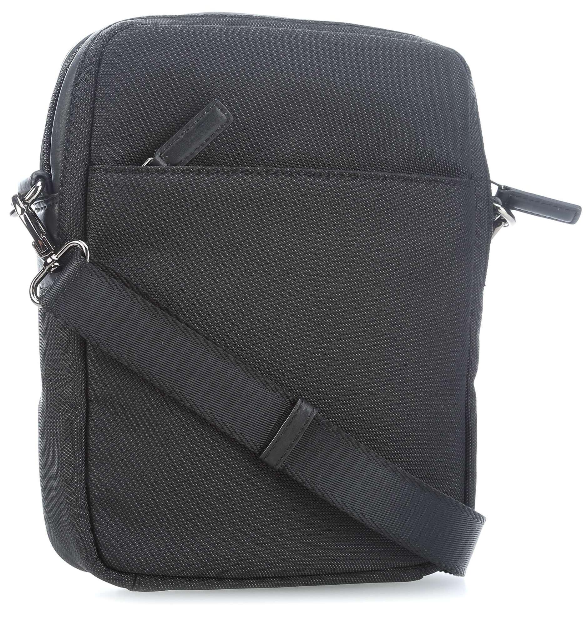 BR207708.909 Сумка BR207708 Brics Monza - Вид №3