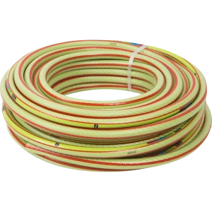 Шланг для полива FITT 1/2" 25 м 82341386 STLM-2067973