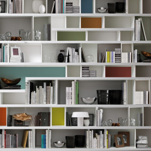 WP08101A Обои декоративные Adriani e Rossi