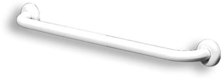 Goman Поручень фиксированный из стали Classic sun-id-1476403 - Вид №6