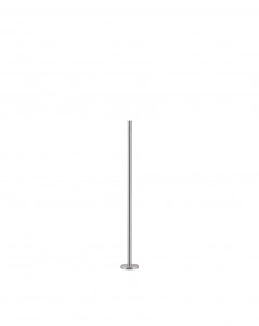 Напольный подсвечник Alessi