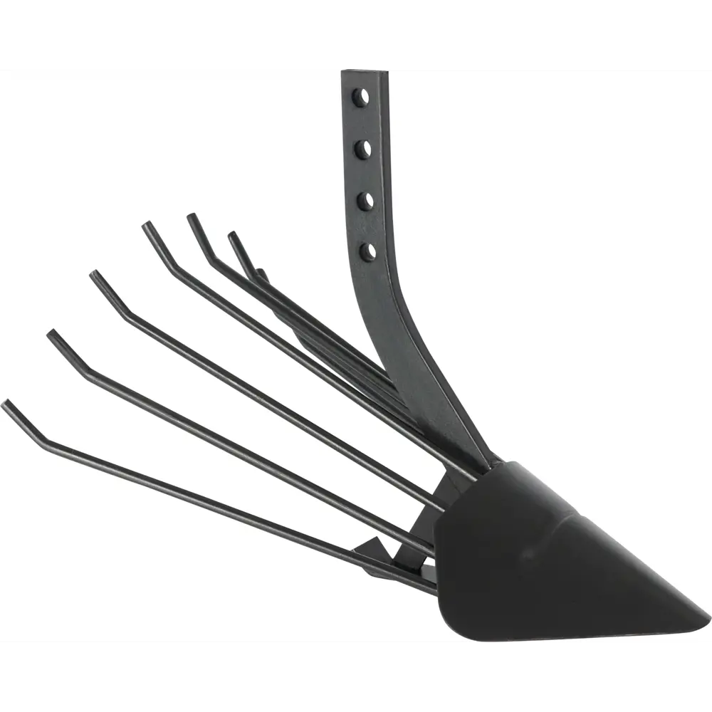 Картофелевыкапыватель Мобил К КВ-3 STLM-2036020 - Вид №1