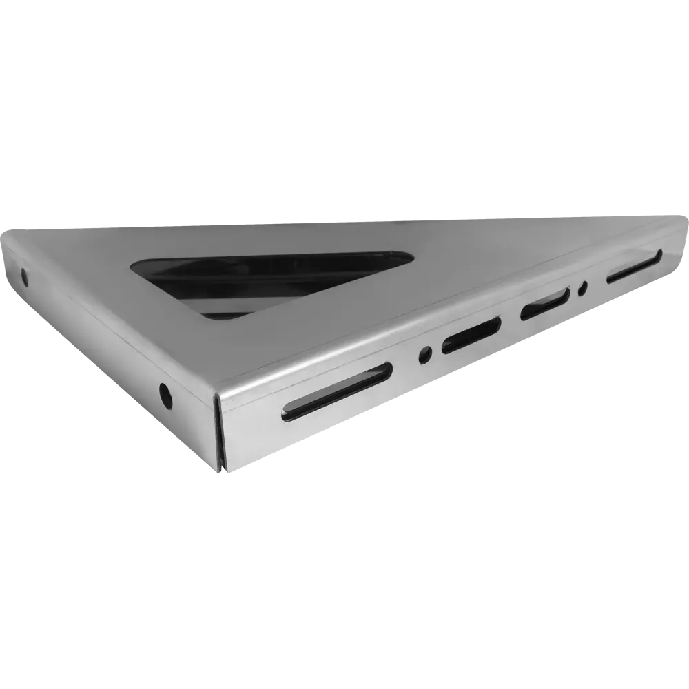 Консоль к2 430 l-330 2 шт КОРАКС STLM-2165641 - Вид №2