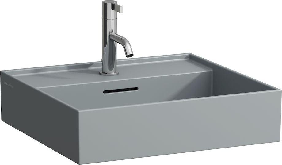 H8103320001041 Раковина LAUFEN PRO - Вид №10