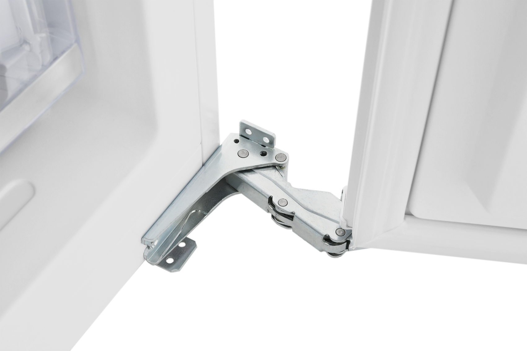 9175426 Встраиваемый холодильник ZUGEL ZRI1760FNF STDN-0037032 - Вид №38