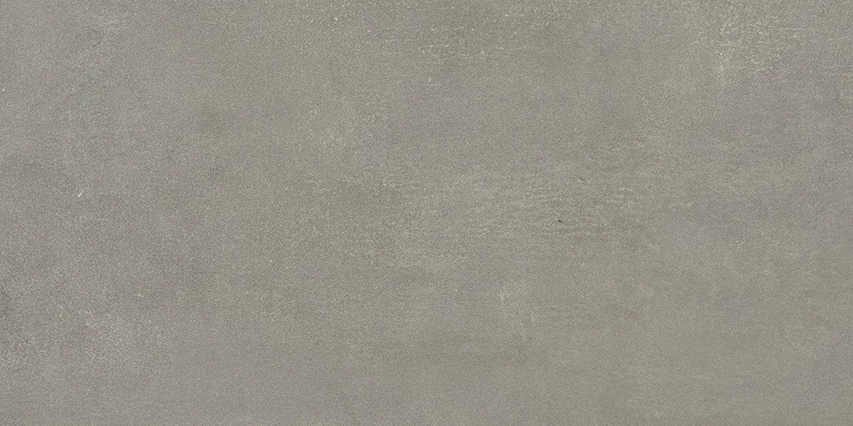 Пол / керамогранит с эффектом цемента Italgraniti цементы ARCH-00037917 - Вид №40
