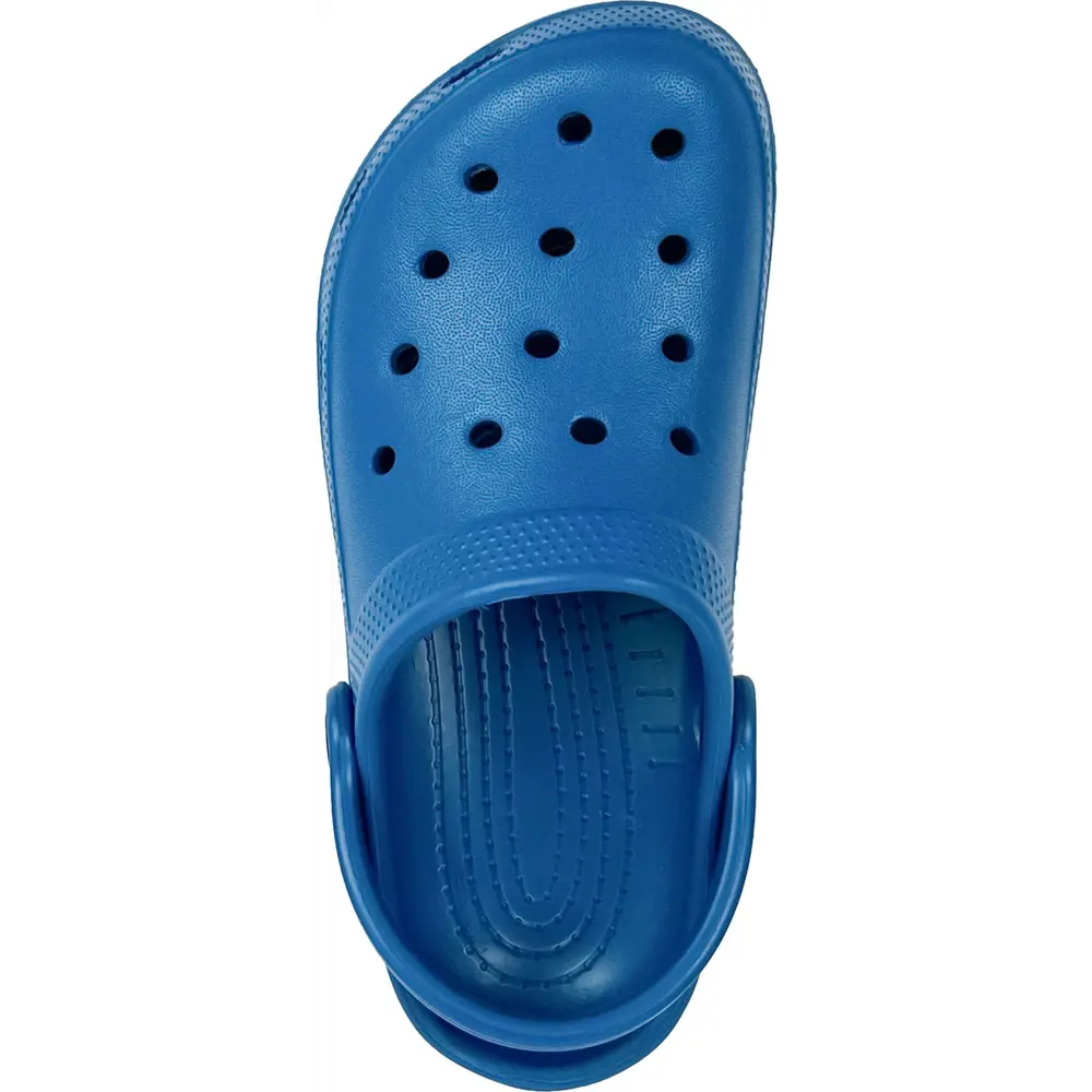 Детские сабо Dexter для пляжа и сада с массажной стелькой 89346843 STLM-0958194 - Вид №3