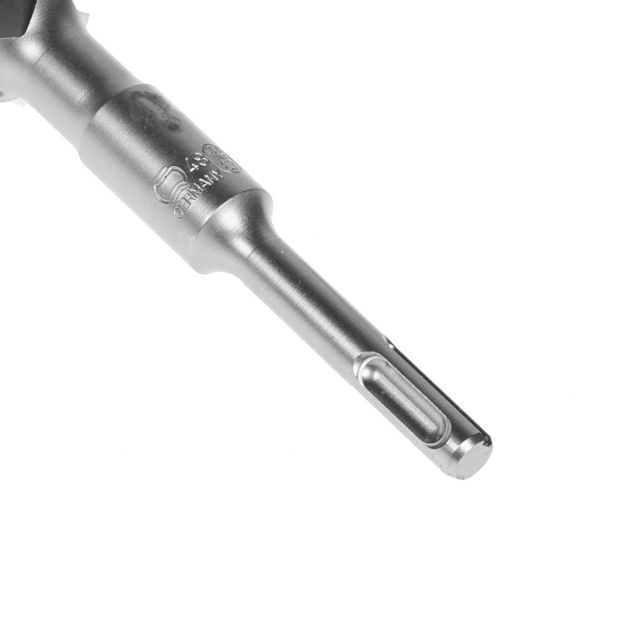 Бур DeWalt EXTREME2 DT9619 450 мм 5303014 STDN-0140446 - Вид №2