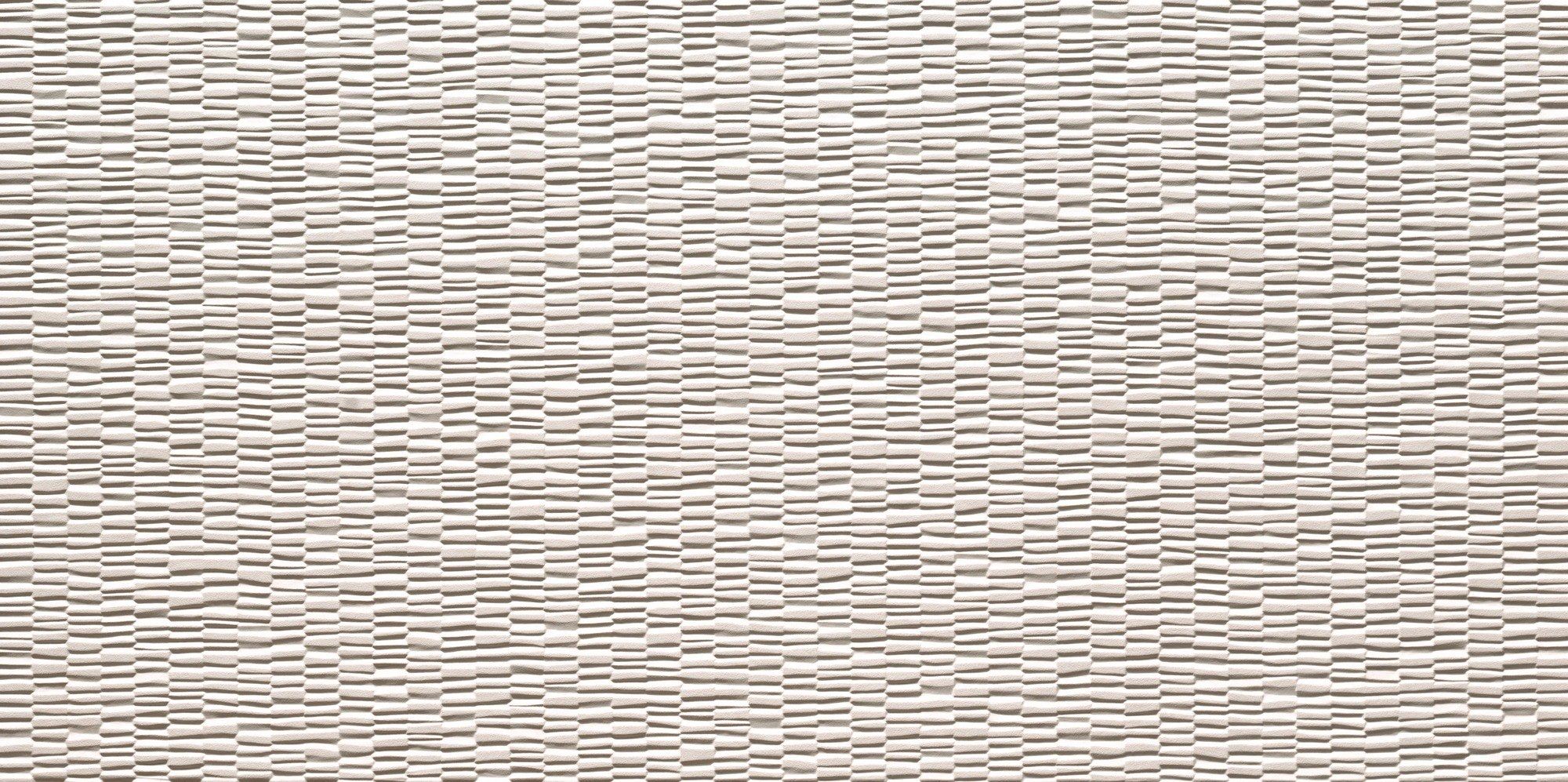Плитка с трехмерной поверхностью из керамогранита FAP ceramiche Sheer ARCH-00011965 - Вид №9