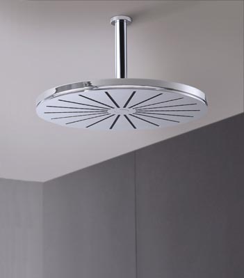 060A Модульная система vola 