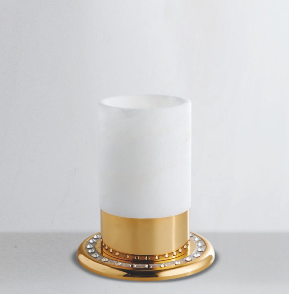 J/101/ 55 / MAD /ALA ETRUSCA Romantica