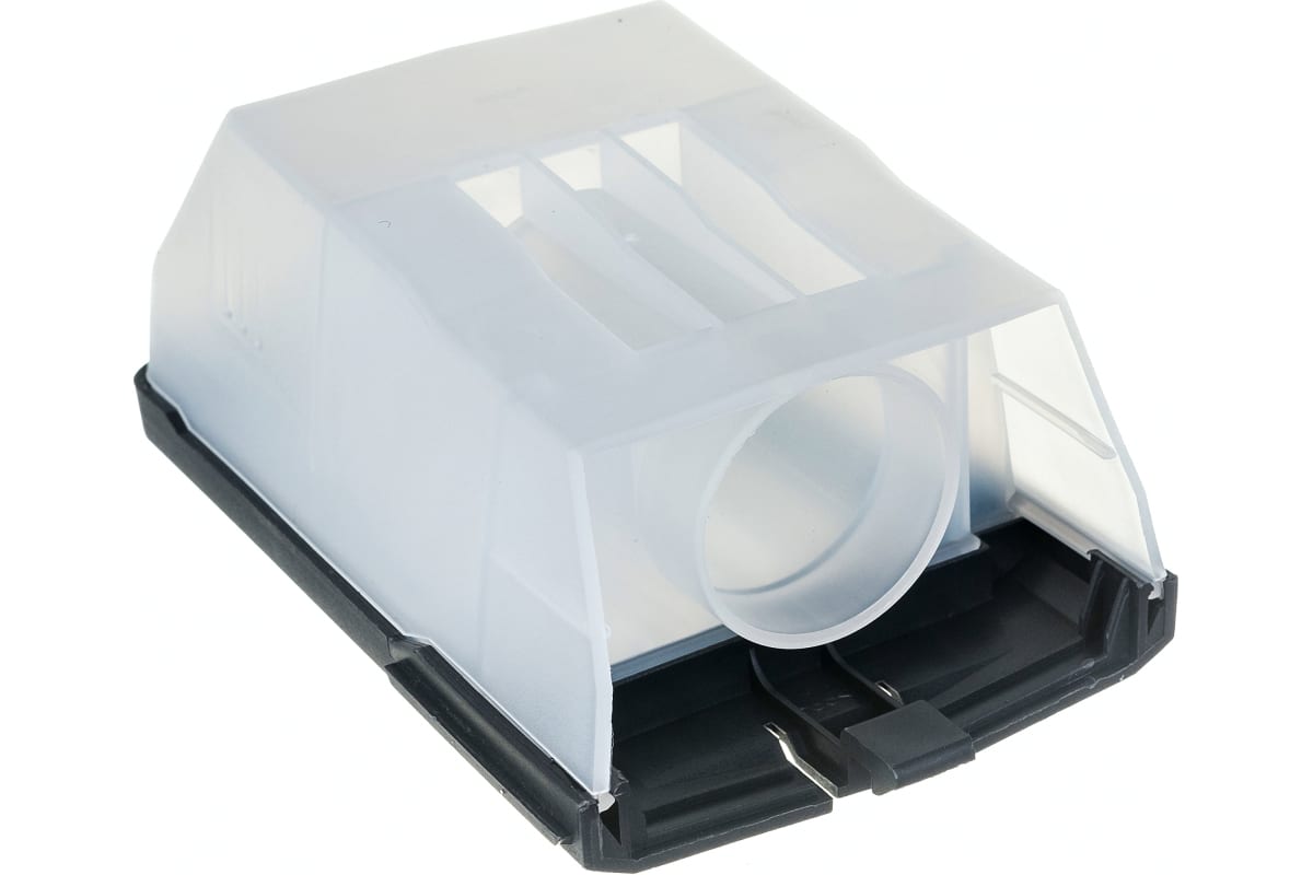 Эксцентриковая шлифмашинка Hanskonner HOS8145R 9070878 STDN-0077846 - Вид №4