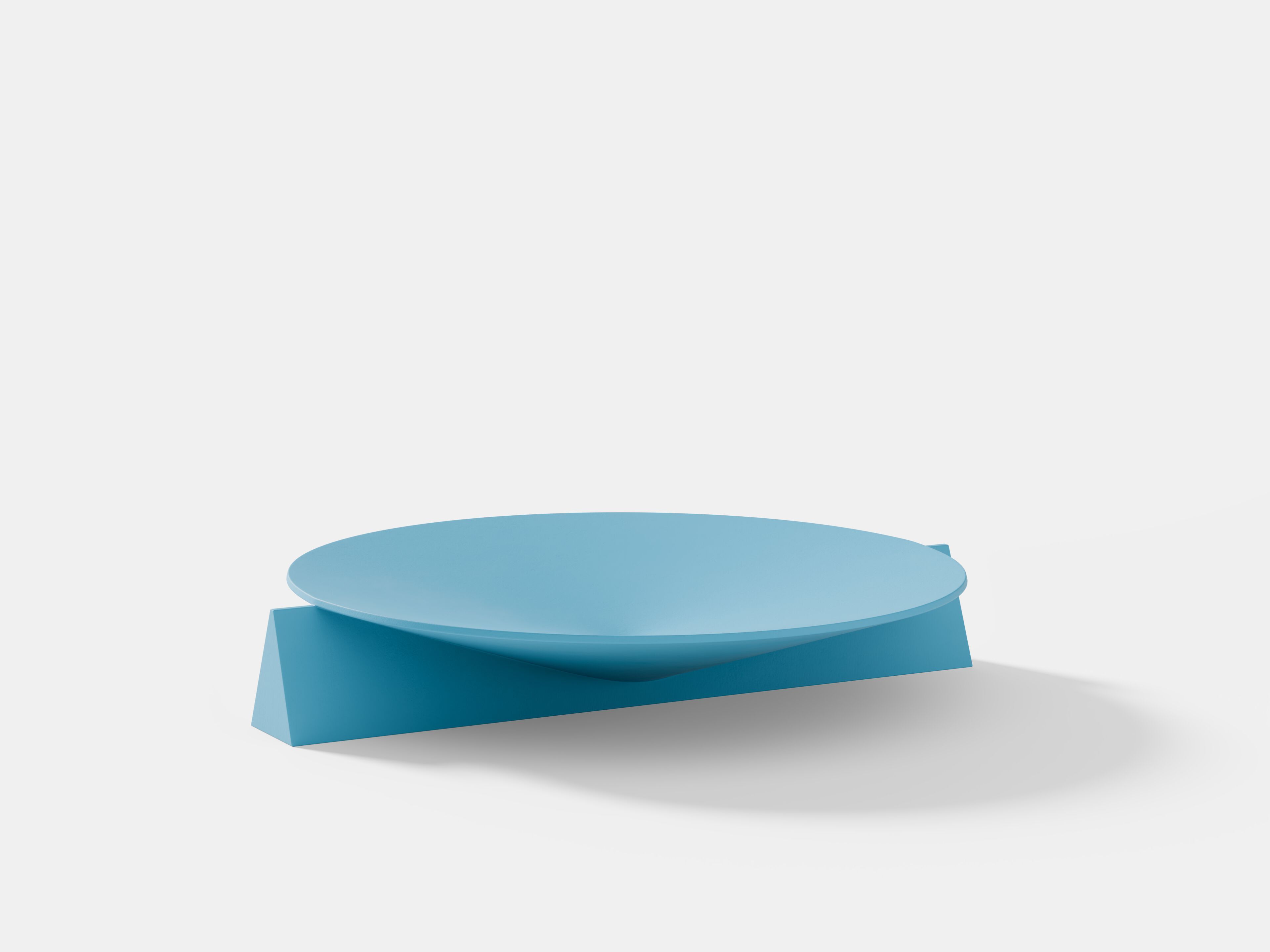 ARCH-00088519 Лоток для хранения яиц PULKRA Compage - Вид №7