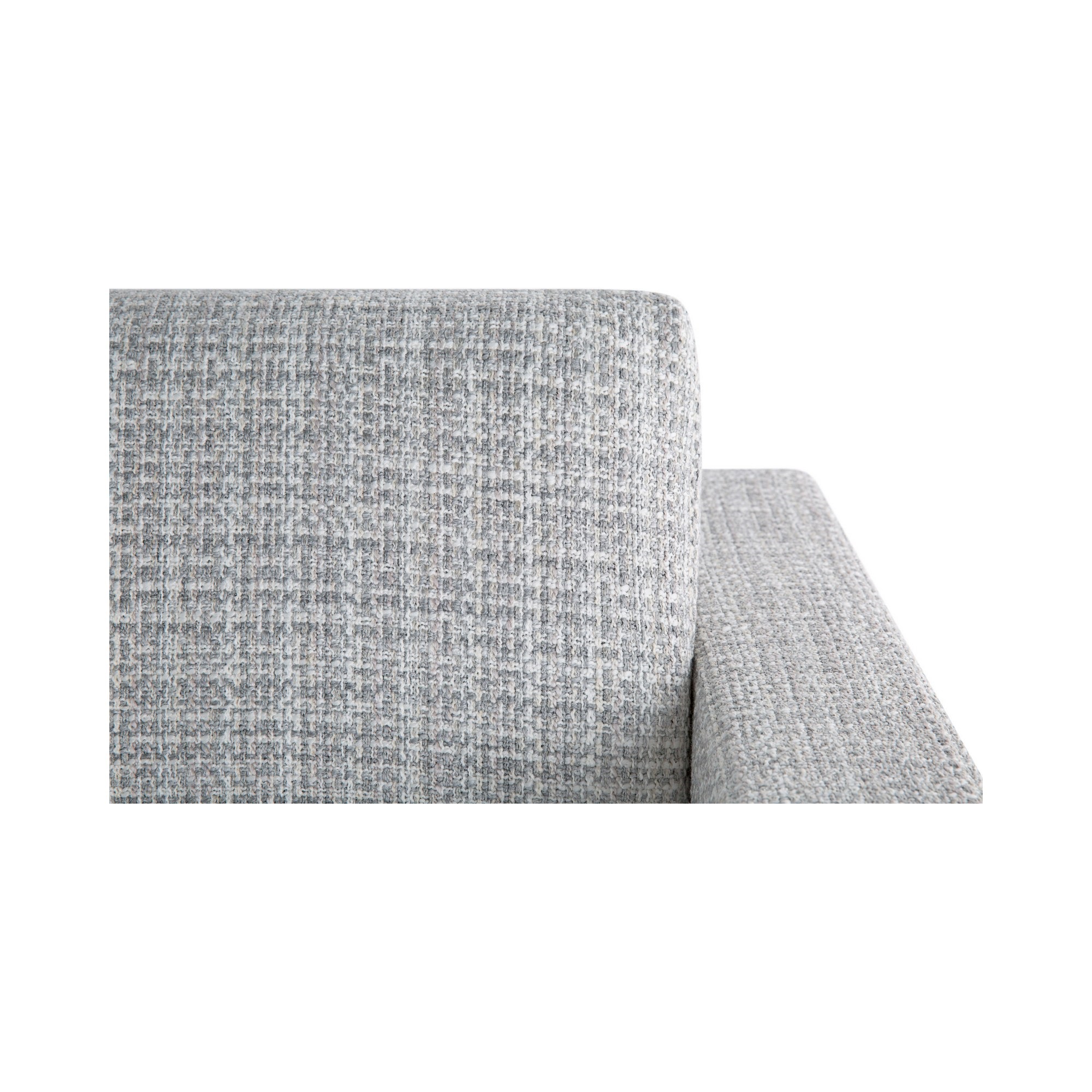 Диван раскладной / Deep Suitcase Minotti sun-id-374205 - Вид №6