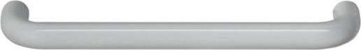 111.250G.7 Мебельная ручка ø 20 мм HEWI USA Produkte  - Вид №1