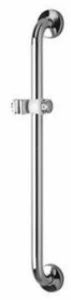 INDA® Неподвижная вертикальная поручень для ванной Help Ah394m