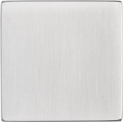 100XAH53.0A5 Ручка-штифт, фиксированная ручка, модель 105x HEWI Beschläge für Innentüren  - Вид №2