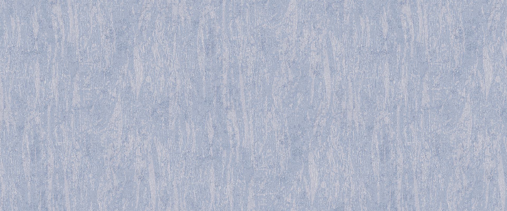 Victoria Stenova 888845 Фон CAPITAL 888845 - Вид №5