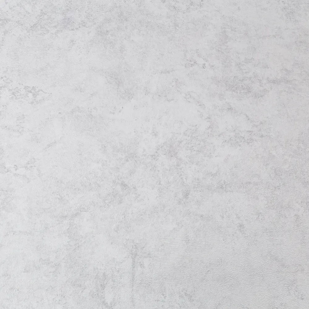 Флизелиновые обои Palitra Home Art Club серые с абстрактным рельефным рисунком 89434192 STLM-1576166 - Вид №1