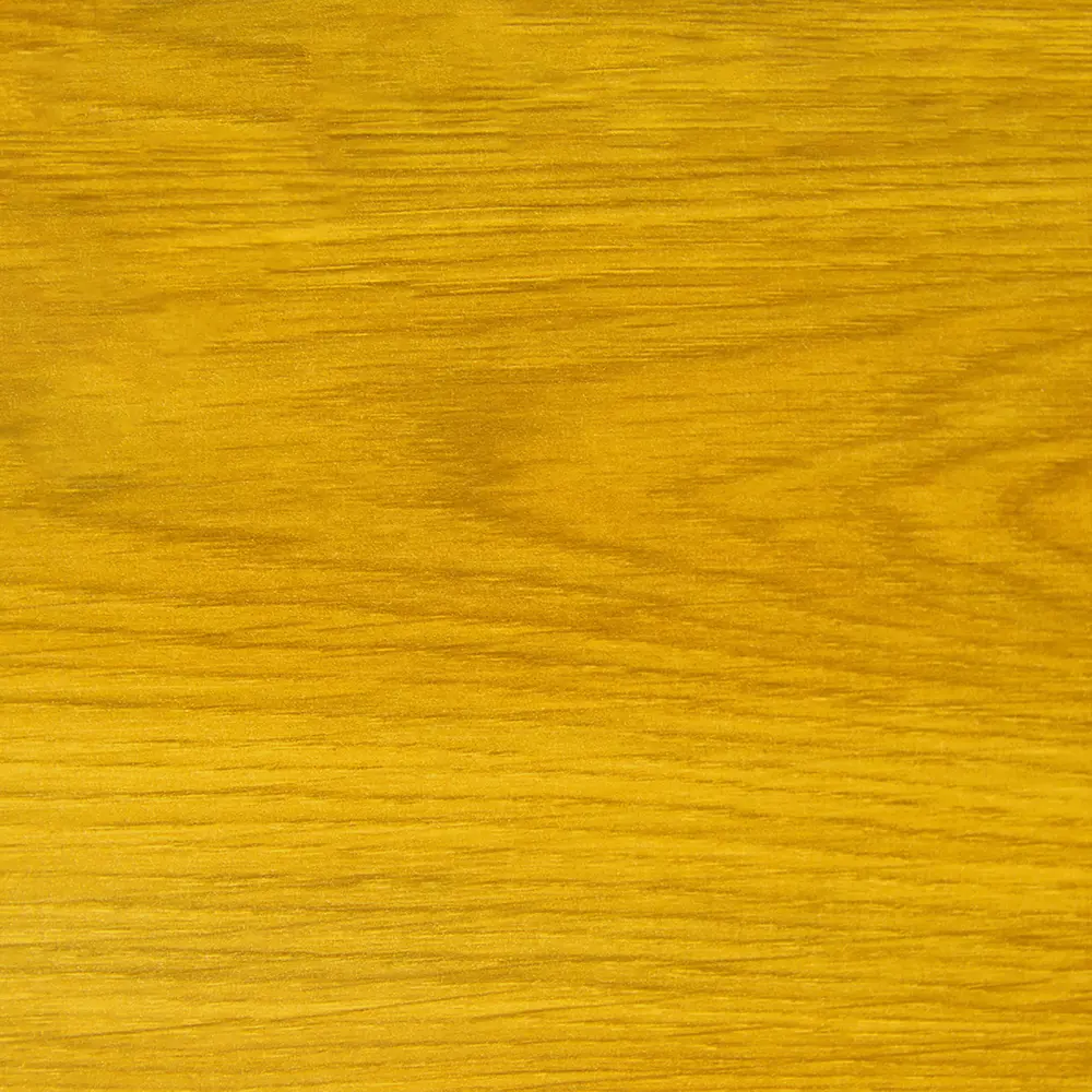 PINOTEX Standard Plus - антисептик для дерева с УФ-защитой, 2.5 л 86543991 STLM-0069886 - Вид №4