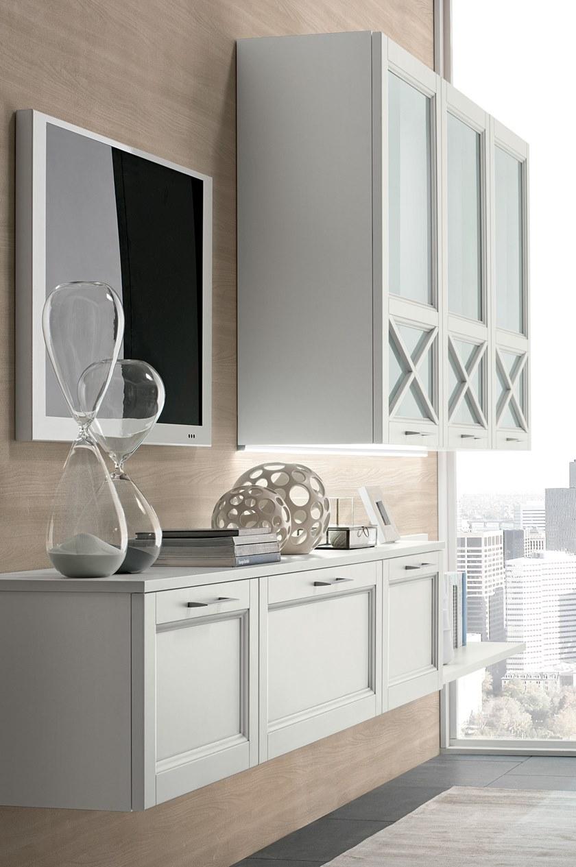 Colombini Casa Кухня на заказ sun-id-1452214 - Вид №80