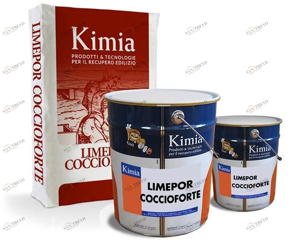 Kimia Инновационный коллаборативный капюшон для усиления арок и сводов Limepor sun-id-1509380
