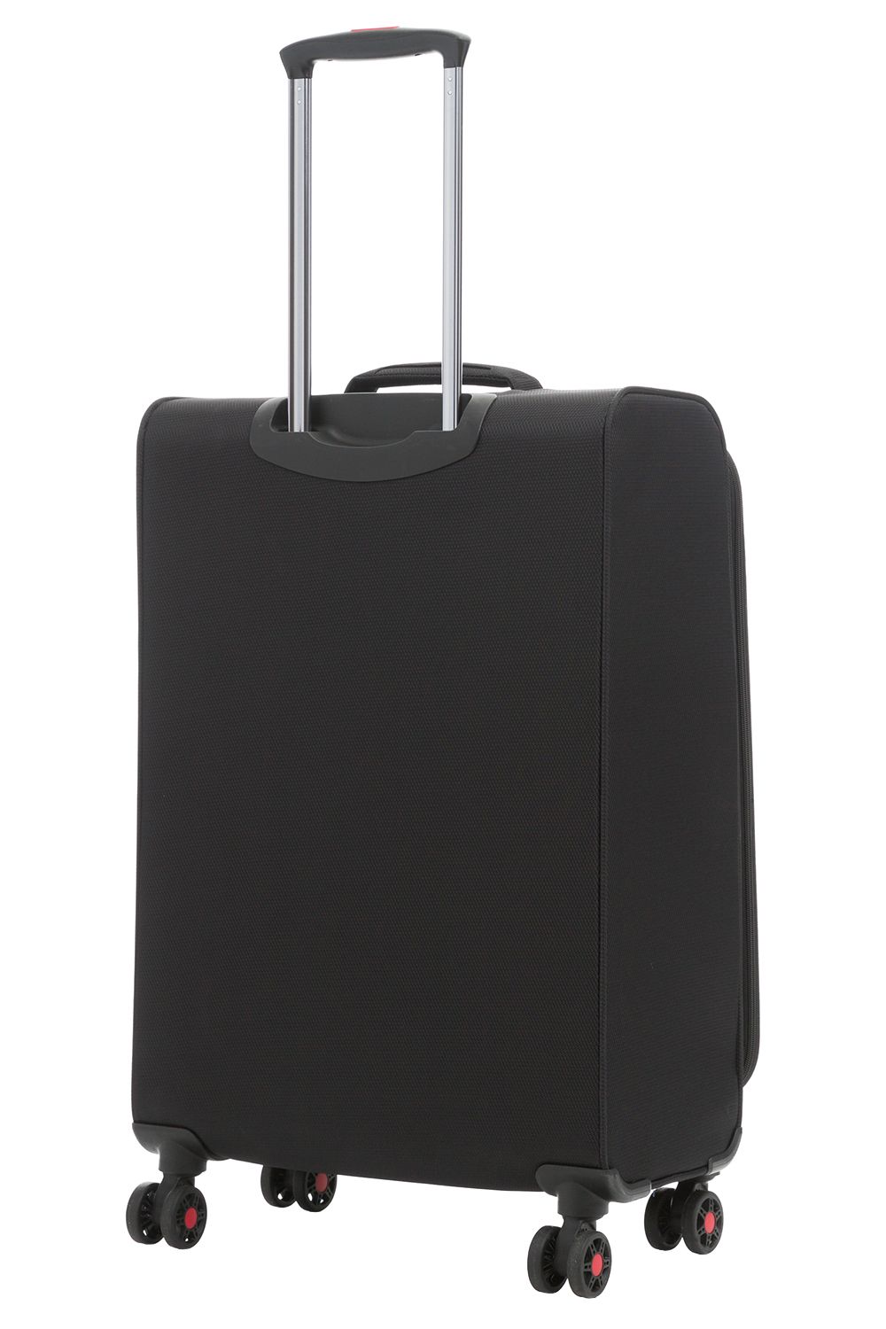 M2612-07-62 Чемодан M2612*62 M March Tourer  - Вид №1