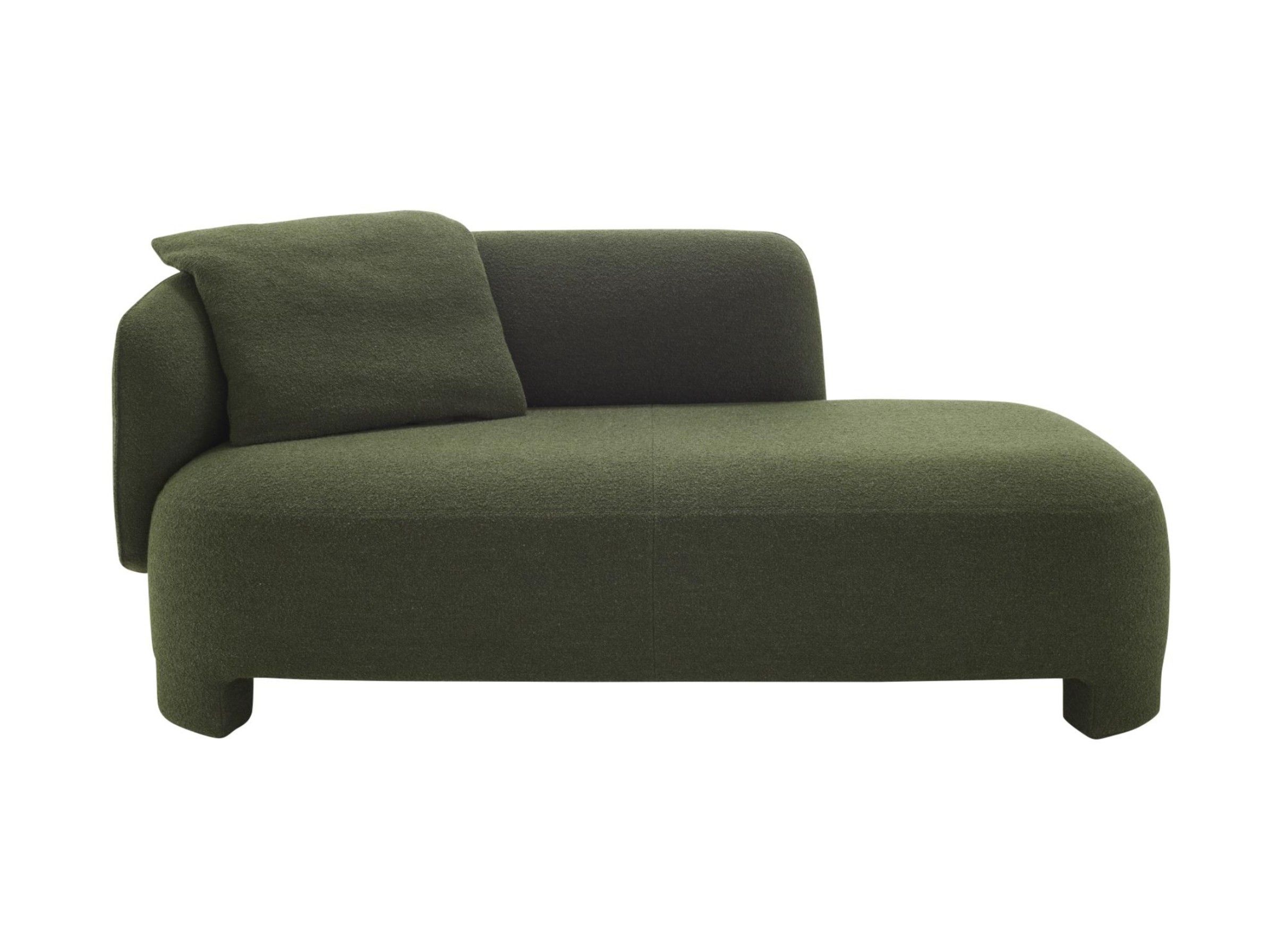 Съемная мягкая ткань Dormeuse Ligne Roset Taru ARCH-00036228