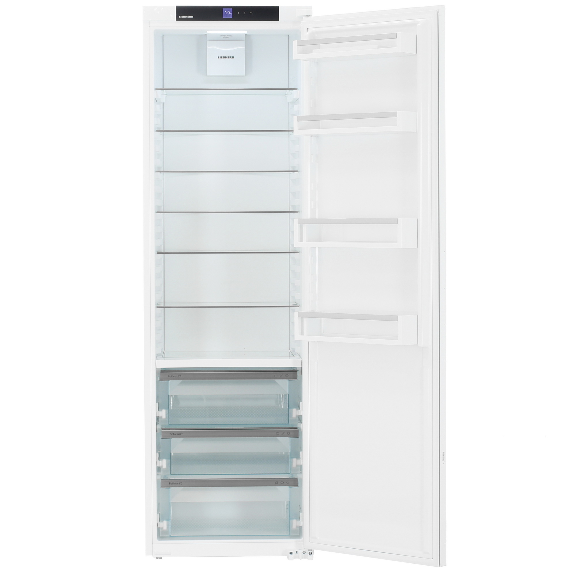 5465681 Встраиваемый холодильник без морозильника  Liebherr IRBSd 5120-22 001 STDN-0083624