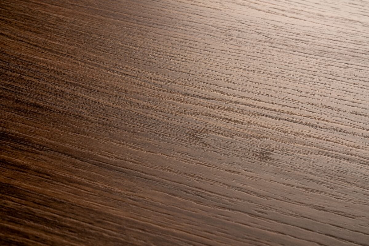 Декоративный ламинат Polyrey текстура ARCH-00140893 - Вид №4