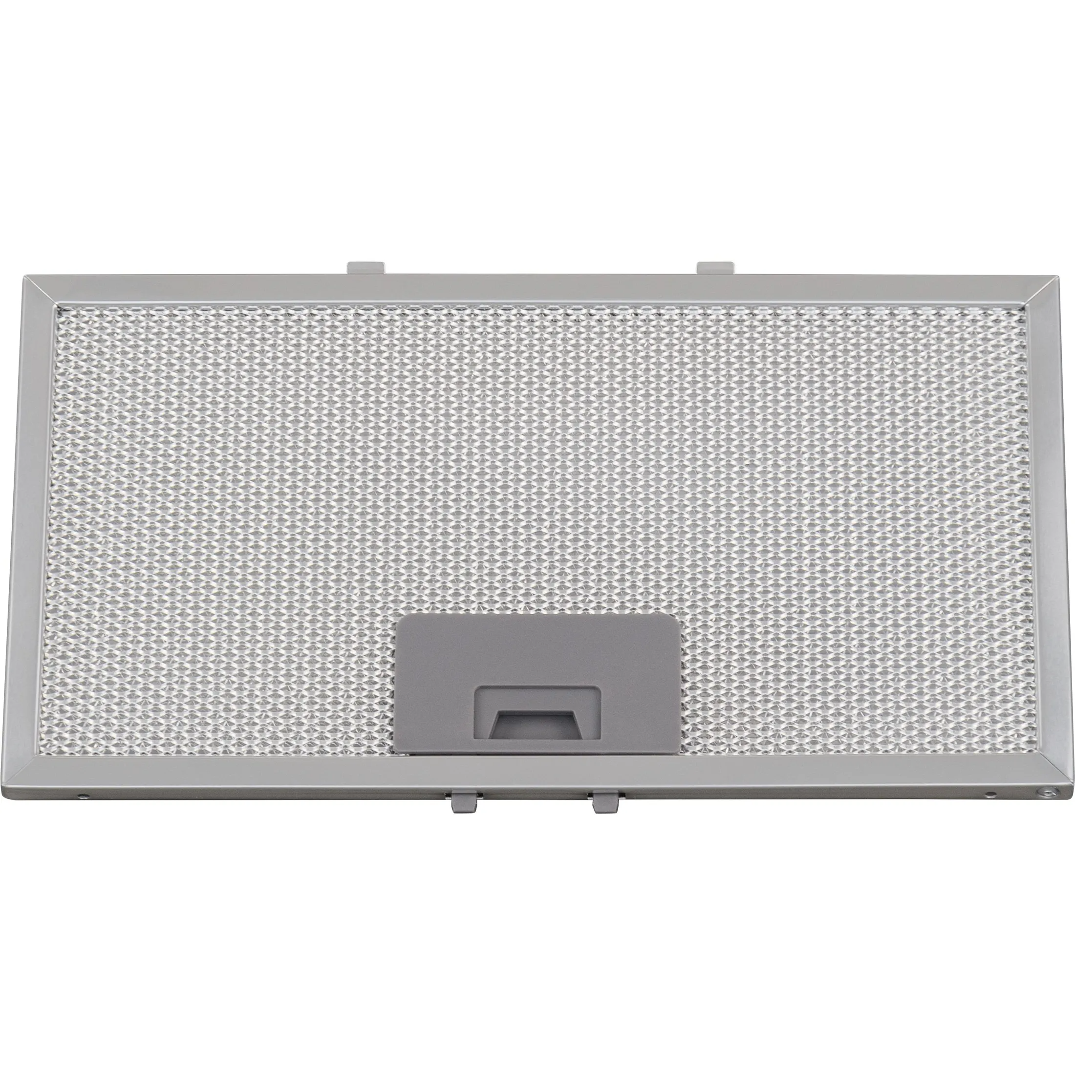 9270625 Вытяжка полновстраиваемая Meferi SMARTBOX60WH GLASS COMFORT белый/белый STDN-0096369 - Вид №15